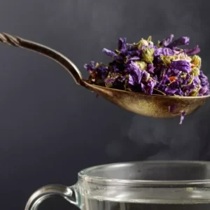 headaches:-5-herbal-teas-for-express-relief