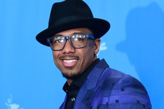 nick-cannon-insured-his-testicles-for-$10-million