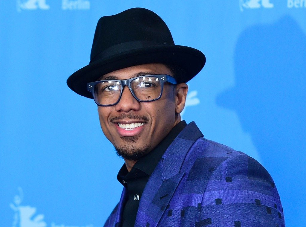 nick-cannon-insured-his-testicles-for-$10-million