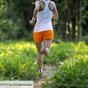 back-pain-when-running?-here-are-3-exercises-suggested-by-a-physiotherapist