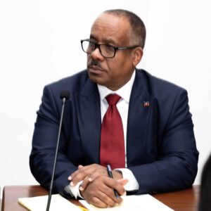 the-new-cep-will-be-appointed-in-eight-days,-promises-the-advisor-president-louis-grald-gilles