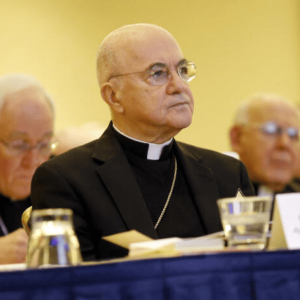 ultraconservative-italian-archbishop-excommunicated-by-vatican-for-disobedience-to-pope