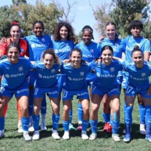 chelsea-surprised-and-apollon-limassol-in-search-of-qualification-in-the-women’s-c1