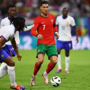 euro-2024:-france-qualifies-against-portugal-in-the-fateful-sessions