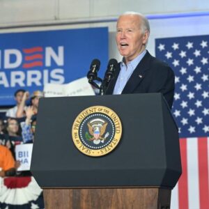 i’m-running-and-i’m-going-to-win-again,-biden-assures