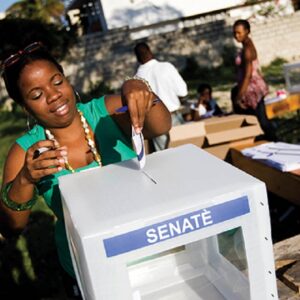 haiti:-can-we-ask-a-population-held-hostage-by-12,000-armed-individuals-to-go-to-elections-in-order-to-choose-its-leaders?