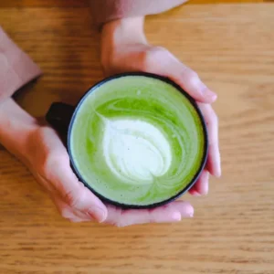 do-you-really-know-all-the-benefits-of-matcha-tea?