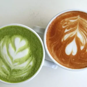 3-good-reasons-to-swap-your-morning-coffee-for-a-matcha