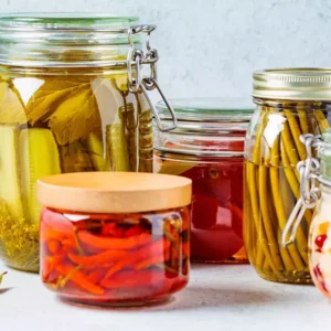the-list-of-4-unsuspected-benefits-of-fermented-foods