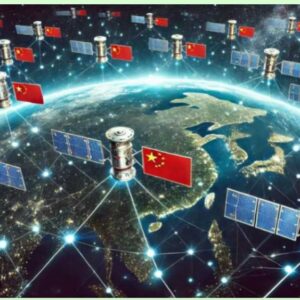 with-its-armada-of-12,000-satellites,-china-wants-to-put-an-end-to-the-domination-of-starlink-and-elon-musk
