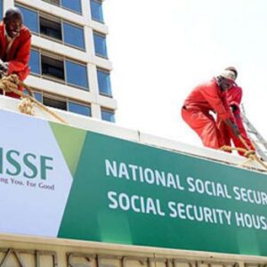 kenya-|-corruption-14-years-in-prison-for-the-former-head-of-the-national-social-security-fund-(nssf)