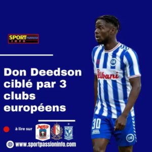 don-deedson-cibl-par-3-clubs-europens
