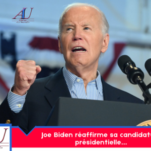 joe-biden-reaffirms-his-presidential-candidacy