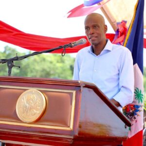 3rd-year-of-commemoration-of-the-assassination-of-jovenel-moise,-former-ministers-speak-of-a-racist-crime