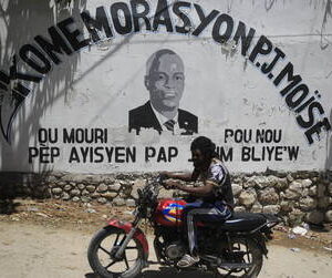 assassination-of-jovenel-mose:-the-amijomo-group,-3-years-later,-continues-to-hope-for-justice-in-his-favor