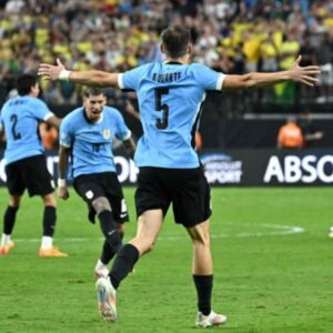 brazil-eliminated-by-uruguay-after-a-match-ruined-by-mistakes