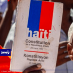 july-8,-1988.-henri-namphy-attempts-to-reject-the-1987-constitution