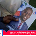 three-years-after-the-murder-of-jovenel-mose,-the-quest-for-justice-persists