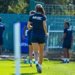 lourdjina-tienne-trains-with-the-montpellier-first-team