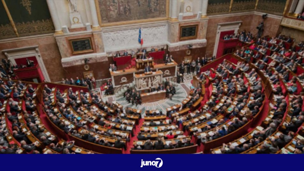 french-national-assembly-split-into-three-major-political-forces-after-legislative-elections