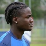 haitian-u20-selection:-hoffenheim-enters-for-ricardo-wagner