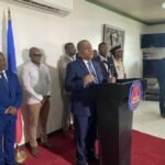 haiti:-the-association-of-asecs-of-the-west-writes-to-prime-minister-garry-conille