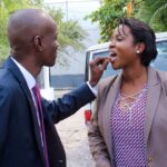 jovenel-file-|-twist-the-american-federal-authorities-reveal-for-the-first-time-the-failure-of-an-attempt-at-an-alliance-between-mose’s-opponents-and-the-gangs-before-his-assassination