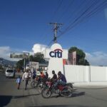 what-could-be-the-other-reasons-for-citibank’s-announced-withdrawal-from-haiti-in-the-run-up-to-the-upcoming-us-elections?