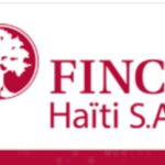 haiti-|-security-and-economic-situation-second-financial-institution-to-close-its-doors-in-the-country:-finca,-35-years-of-service,-withdraws-after-citibank