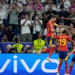 european-cup-spain-reaches-final-after-beating-france-2-1