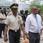 no-reaction-from-prime-minister-conille-and-the-cpt-after-the-announcement-of-the-withdrawal-of-citibank-and-finca-from-haiti,-read-more