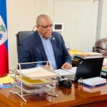 haiti-towards-climate-resilience-in-the-trois-rivieres-region