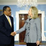 new-york-times-propos-de-garry-conille:-can-this-doctor-tapped-to-run-haiti-save-the-country?