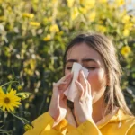 pollen-allergies:-how-to-overcome-them-naturally?