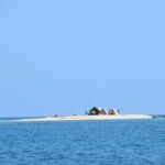 islets-in-the-south-of-haiti-are-disappearing-due-to-sea-level-rise