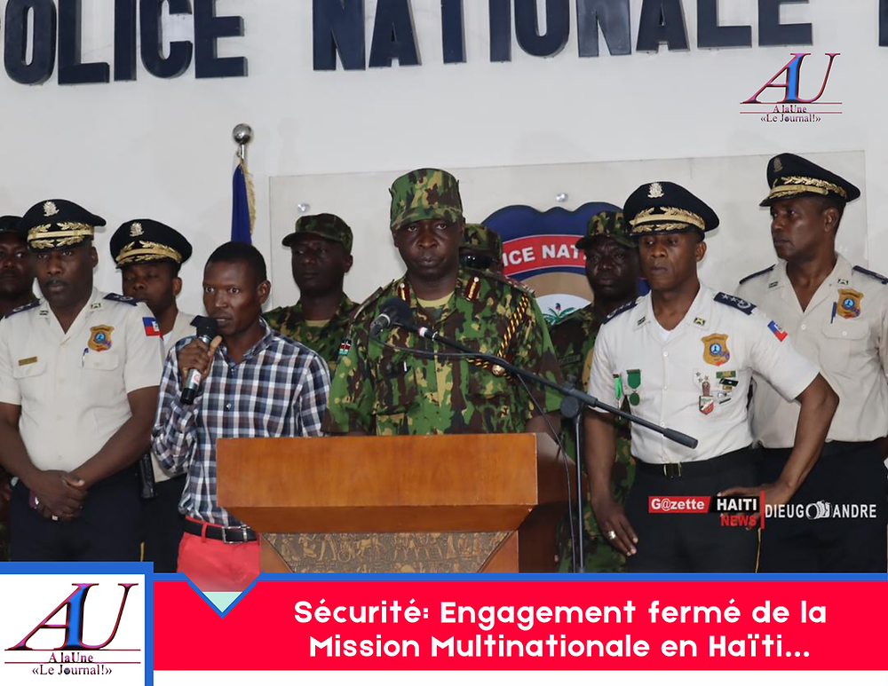 firm-commitment-of-the-multinational-mission-in-haiti
