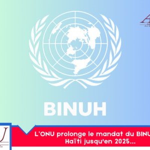 un-extends-binuh-mandate-in-haiti-until-2025