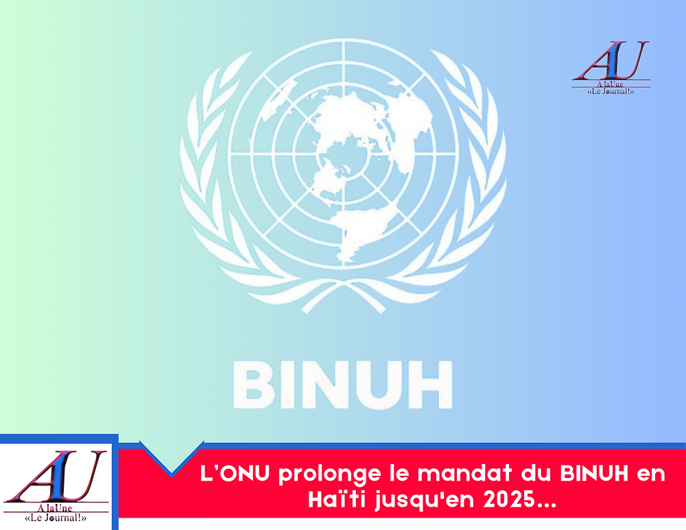 un-extends-binuh-mandate-in-haiti-until-2025