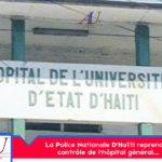 haitian-national-police-takes-back-control-of-general-hospital