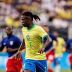 vinicius-apologizes-to-brazilian-fans-after-elimination-in-copa-america
