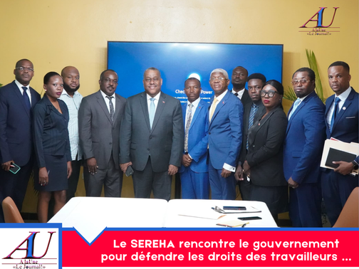 sereha-meets-government-to-defend-workers’-rights