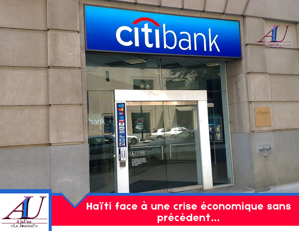 haiti-faces-unprecedented-economic-crisis