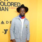 wyclef-advocates-dialogue,-announces-concert-for-peace-in-haiti