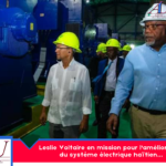 leslie-voltaire-on-a-mission-to-improve-the-haitian-electrical-system