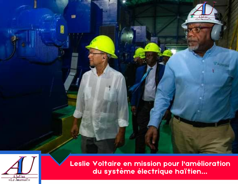 leslie-voltaire-on-a-mission-to-improve-the-haitian-electrical-system