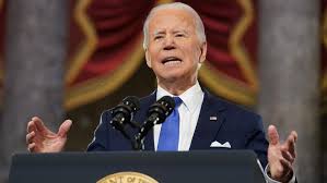 how-biden’s-2024-pick-could-reshape-the-senate-and-supreme-court-for-years