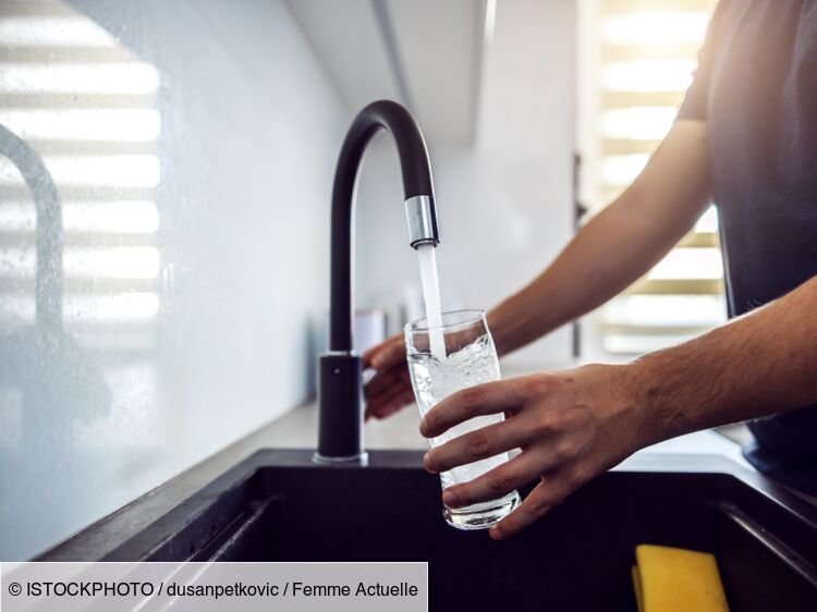 pfas:-what-is-trifluoroacetic-acid,-the-eternal-pollutant-found-in-tap-water-and-some-bottles?