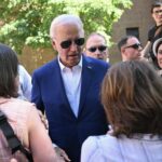 biden-faces-doubts-from-his-party-and-is-abandoned-by-george-clooney