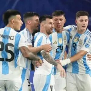 argentina-on-course-for-16th-copa-america-title
