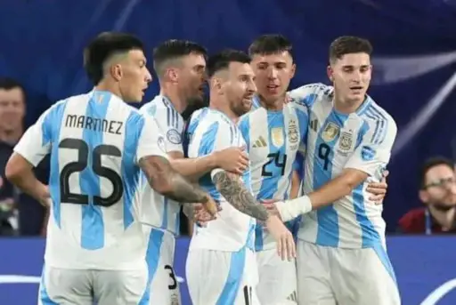 argentina-on-course-for-16th-copa-america-title